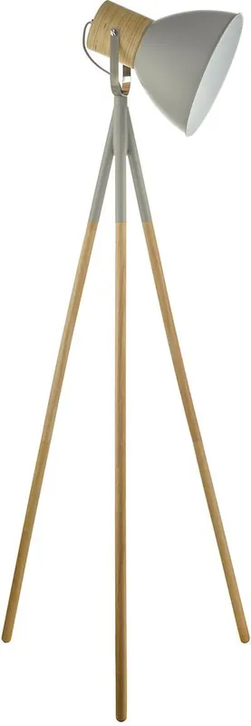 Állólámpa ADNA ADN4939 1x60W/E27 a Dar Lighting-tól Kedvezményes ár