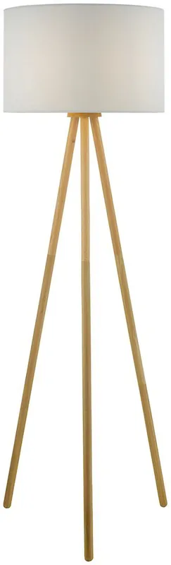 Újdonság Állólámpa YODELLA YOD4943 1x60W/E27 a Dar Lighting-tól
