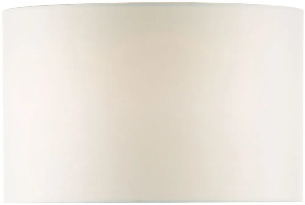 Árnyékoló PYR182 60W/E27 a Dar Lighting-tól Akció