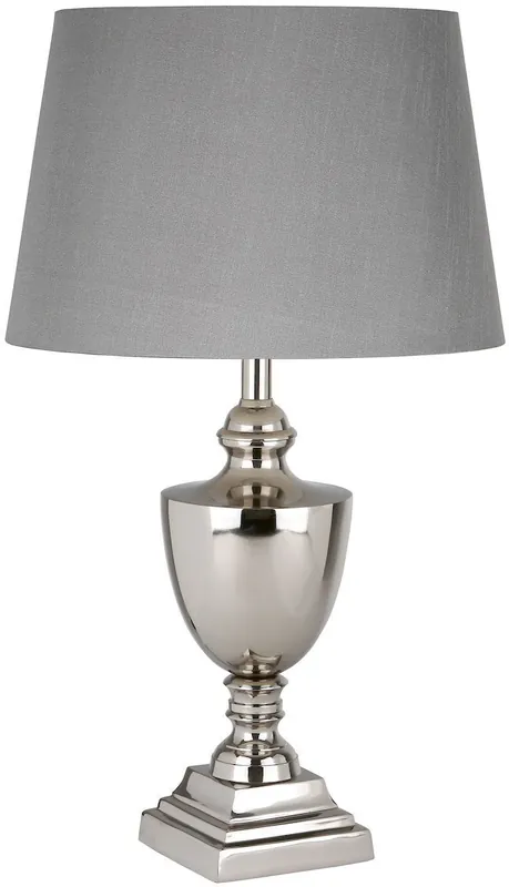 Olcsóbb Asztali lámpa GOTTLIEB GOT4238 1x60W/E27 a Dar Lighting-tól