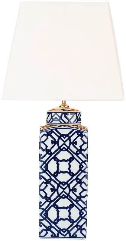 Asztali lámpa MYSTIC MYS4223 1x60W/E27 a Dar Lighting-tól Vedd meg most