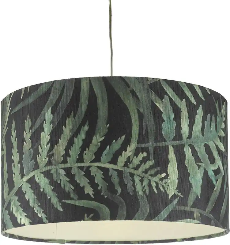 Rendeld meg most Árnyékoló BAMBOO BAM8655 a Dar Lighting-tól