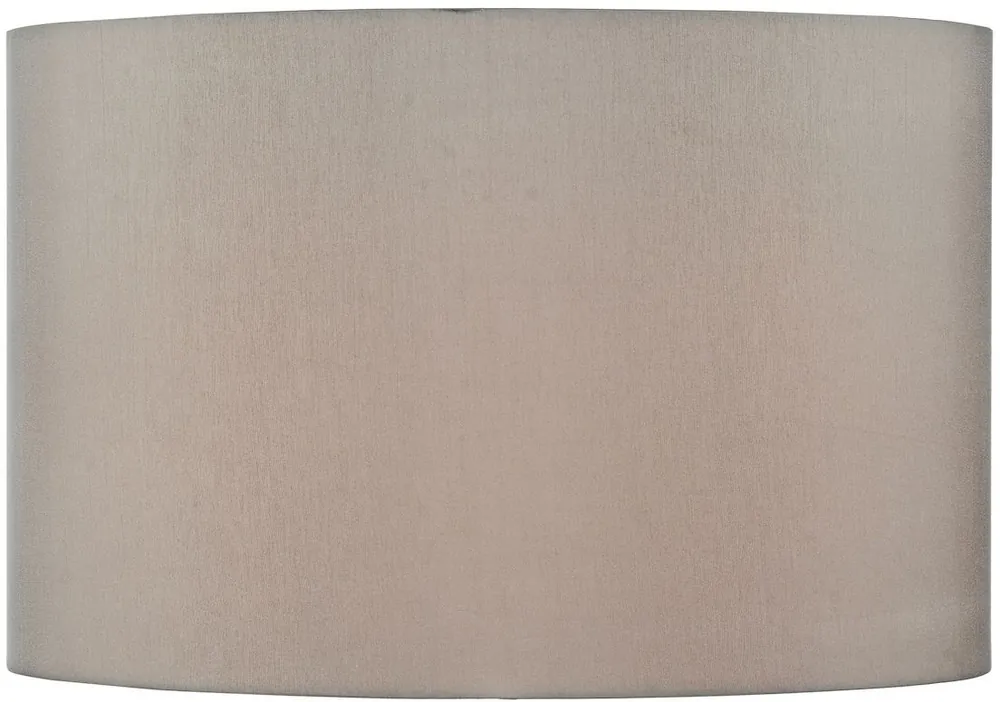 Árnyékoló S1120 60W/E27 a Dar Lighting-tól Különleges ajánlat