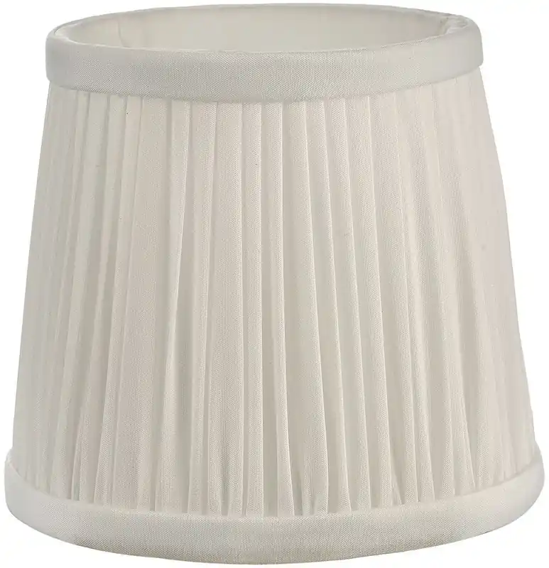 Árnyékoló ULYANA ULY0515 a Dar Lighting-tól Olcsóbb
