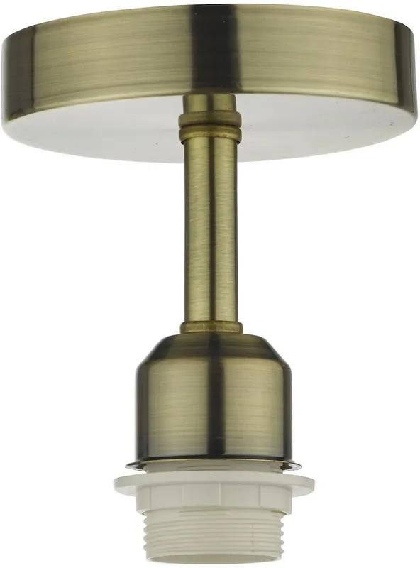 Függeszték SF0175 1x60W/E27 a Dar Lighting-tól Kedvezmény