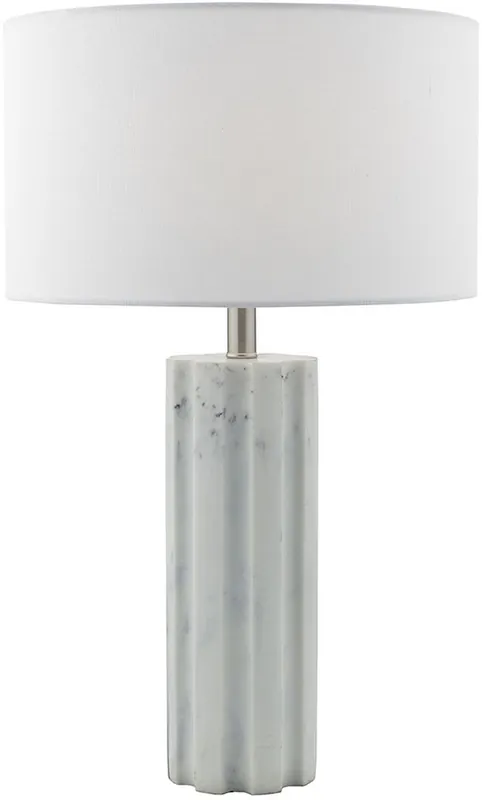 Asztali lámpa EREBUS ERE422 1x60W/E27 a Dar Lighting-tól Bestseller
