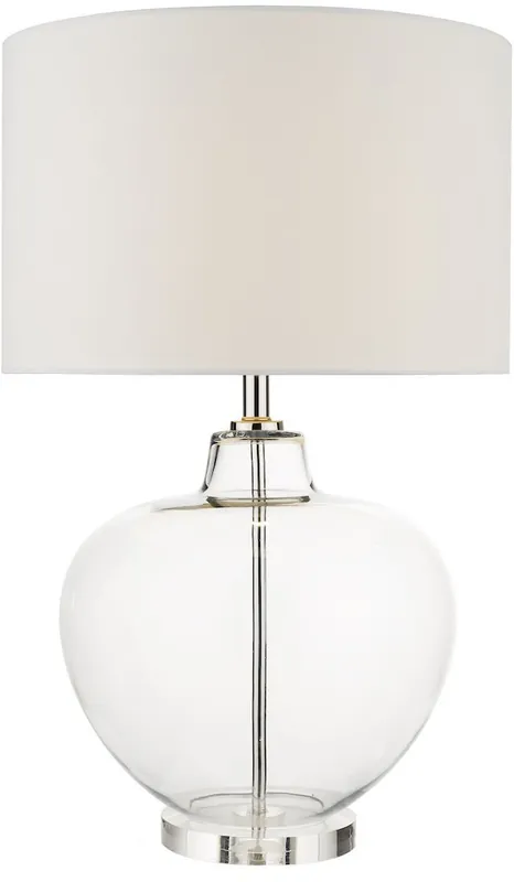 Vedd meg most Asztali lámpa MOFFAT MOF4308 1x60W/E27 a Dar Lighting-tól