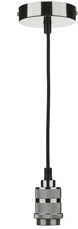 Függeszték SP8667 1x60W/E27 a Dar Lighting-tól Végkiárusítás