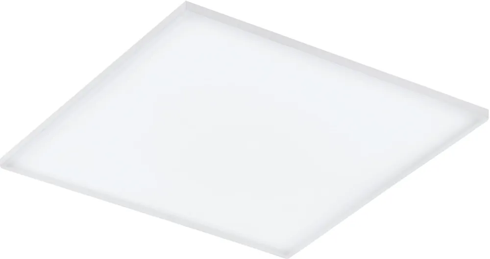 Süllyesztett mennyezeti lámpa TURCONA-C 98564 2700-6500K 1x30W/LED 4300LM IP20 a Eglo-tól Kedvezmény