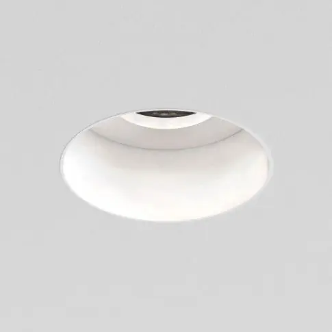 Beépíthető spotlámpa TRIMLESS 1248023 1x6W/GU10 IP20 a Astro Lighting-tól Outlet