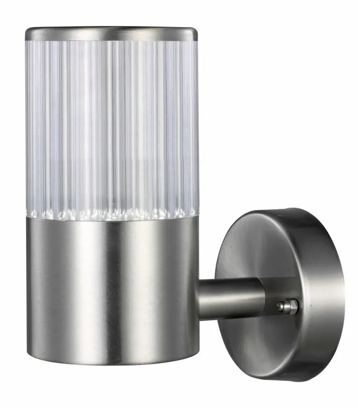 Fali lámpa COLLUM 300683 6500K 1x3,6W/LED 250LM IP44 a Polux-tól Olcsó