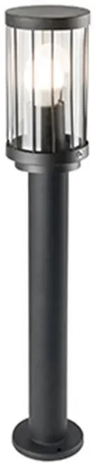 Állólámpa FIORD 312310 1x10W/E27 IP44 a Polux-tól Prémium