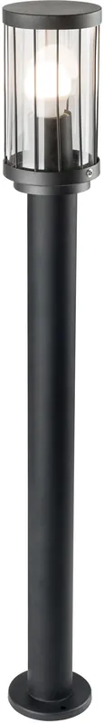 Kedvezmény Állólámpa FIORD 312327 1x10W/E27 IP44 a Polux-tól