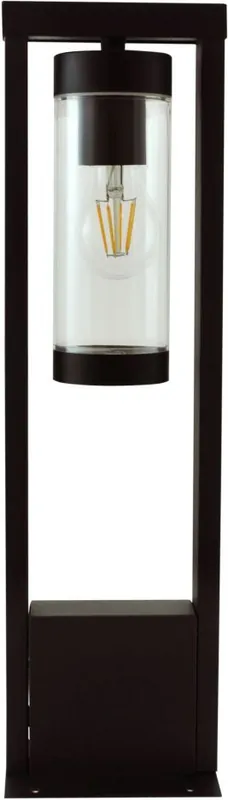 Rendeld meg most Állólámpa SPECTRA 312341 1x10W/E27 IP44 a Polux-tól