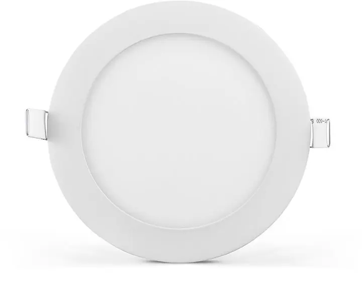 Beépíthető spotlámpa MARS 303486 3000K 12W/LED 700LM IP20 a Polux-tól Akciós ár