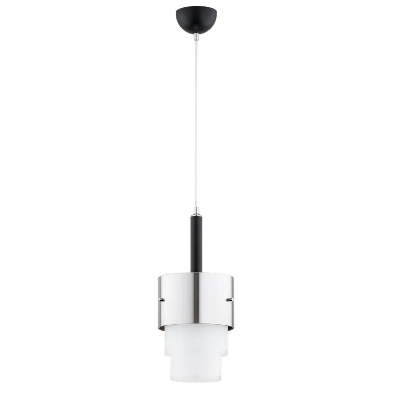 Expressz szállítás Függőlámpa MANGO 61125 1x60W/E27 IP20 a Alfa-tól