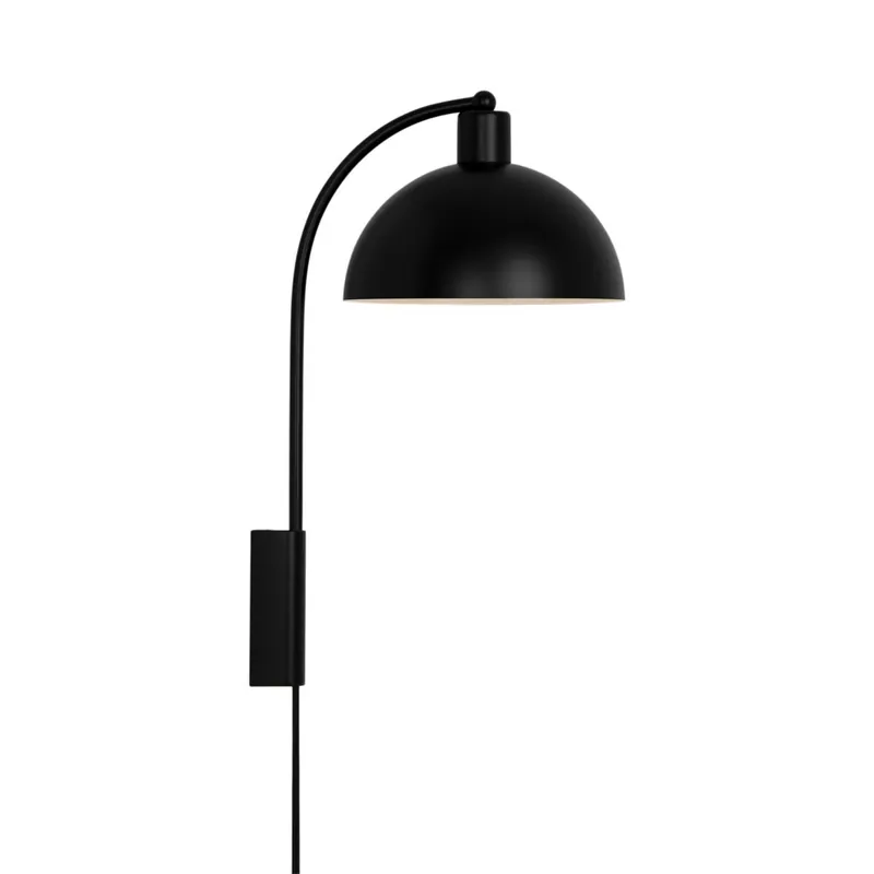 Exkluzív ajánlat Fali lámpa ELLEN 2213721003 1x40W/E14 IP20 a Nordlux-tól