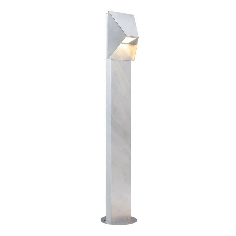 Állólámpa PONTIO 2218208031 1x25W/GU10 IP54 a Nordlux-tól Exkluzív ajánlat