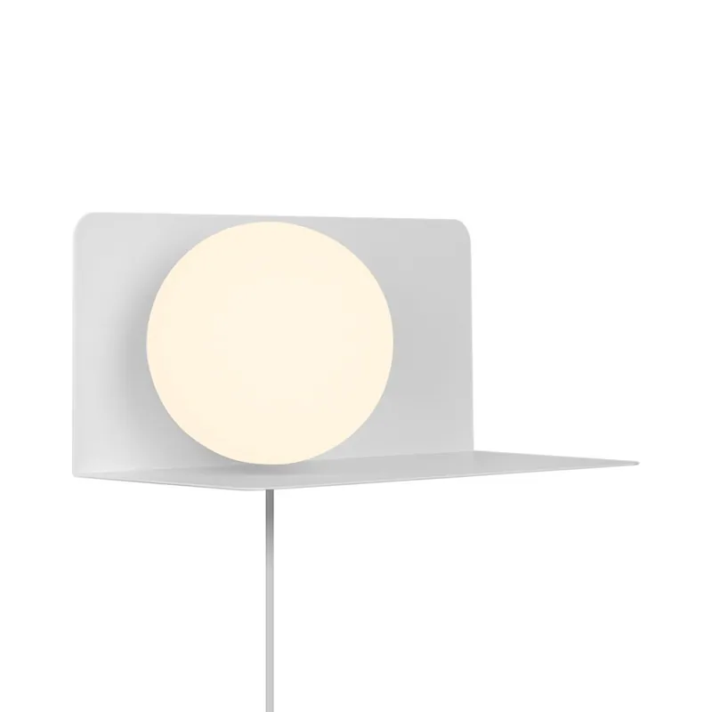 Legjobb ár Fali lámpa LILIBETH 2312931001 1x25W/E14 IP20 a Nordlux-tól