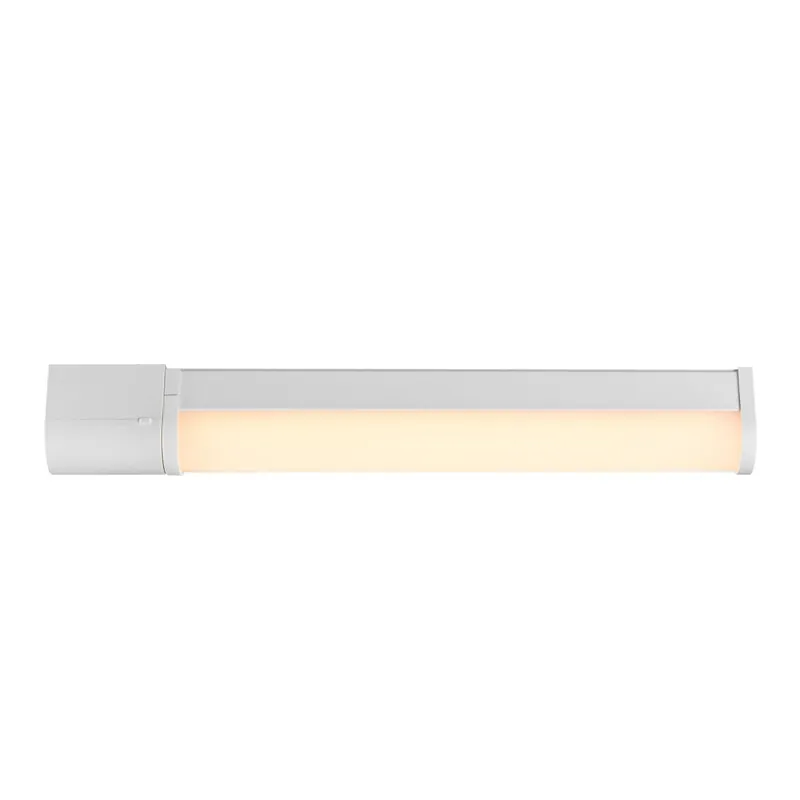 Fali lámpa MALAIKA 2310201001 3000K 1x6W/LED 540LM IP44 a Nordlux-tól Ne maradj le