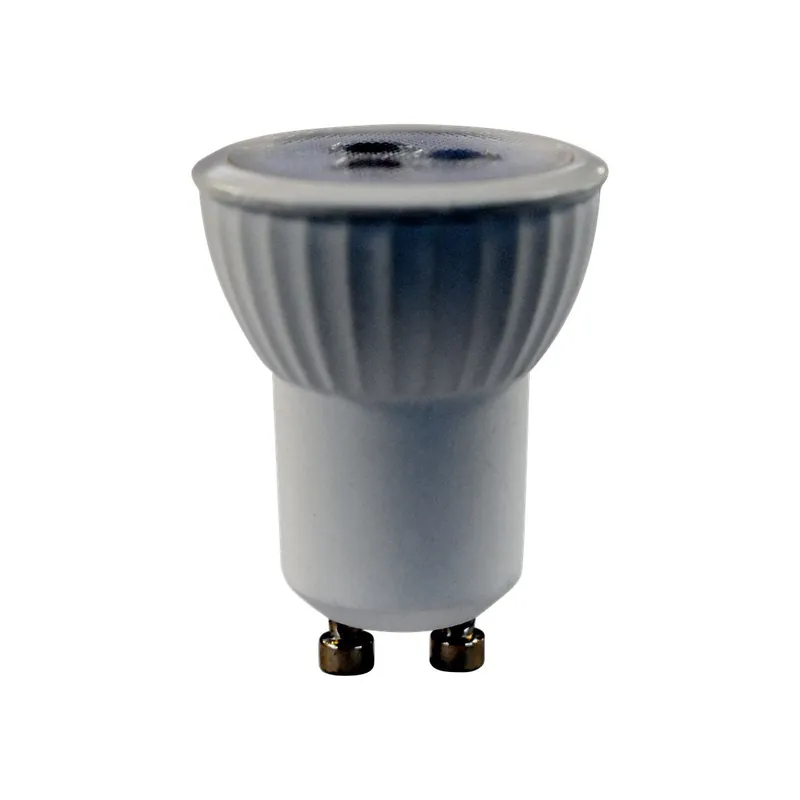 Ne maradj le Villanykörte BULB EKZA6554 3000K 1x3W/gu10_mini 200LM IP20 a Eko-Light-tól