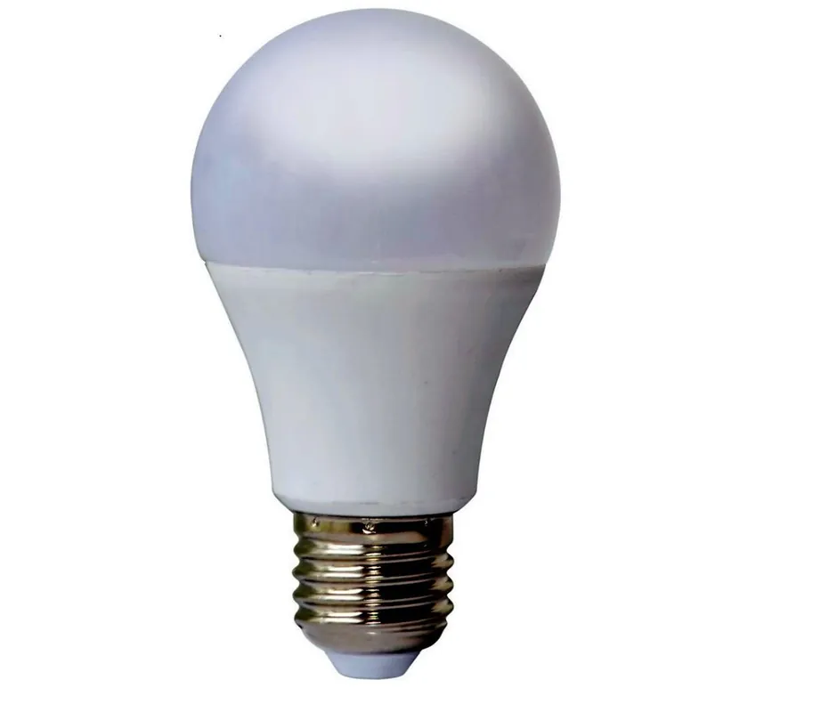 Villanykörte BULB EKZA7797 4000K 1x11W/E27 1055LM a Eko-Light-tól Kihagyhatatlan ajánlat