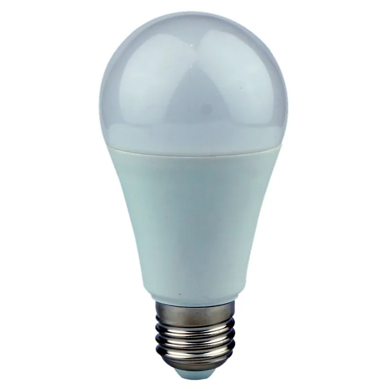 Villanykörte BULB EK8049 RGB 1x10W/E27 935LM IP20 a Eko-Light-tól Azonnal elérhető