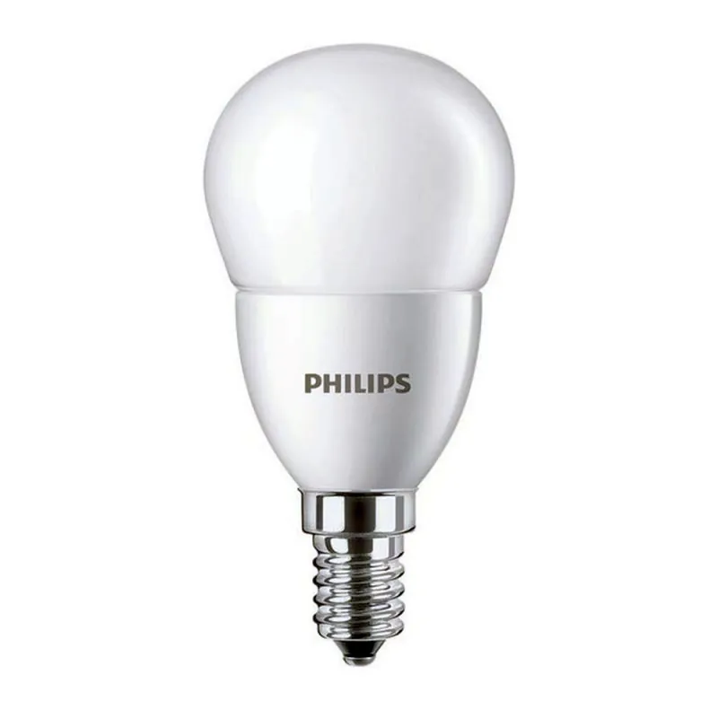 Villanykörte BULB EKZPH875 4000K 1x7W/E14 830LM a Eko-Light-tól Outlet
