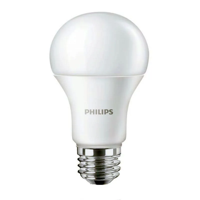 Villanykörte BULB EKZPH016 4000K 1x10W/E27 1055LM a Eko-Light-tól Olcsóbb