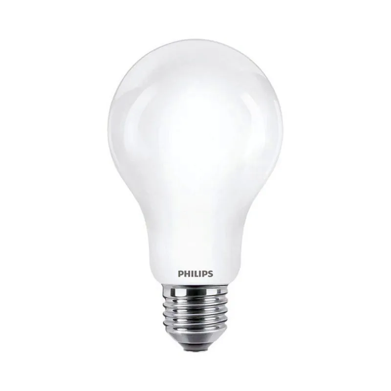 Villanykörte BULB EKZPH030 4000K 1x13W/E27 1521LM a Eko-Light-tól Olcsóbb