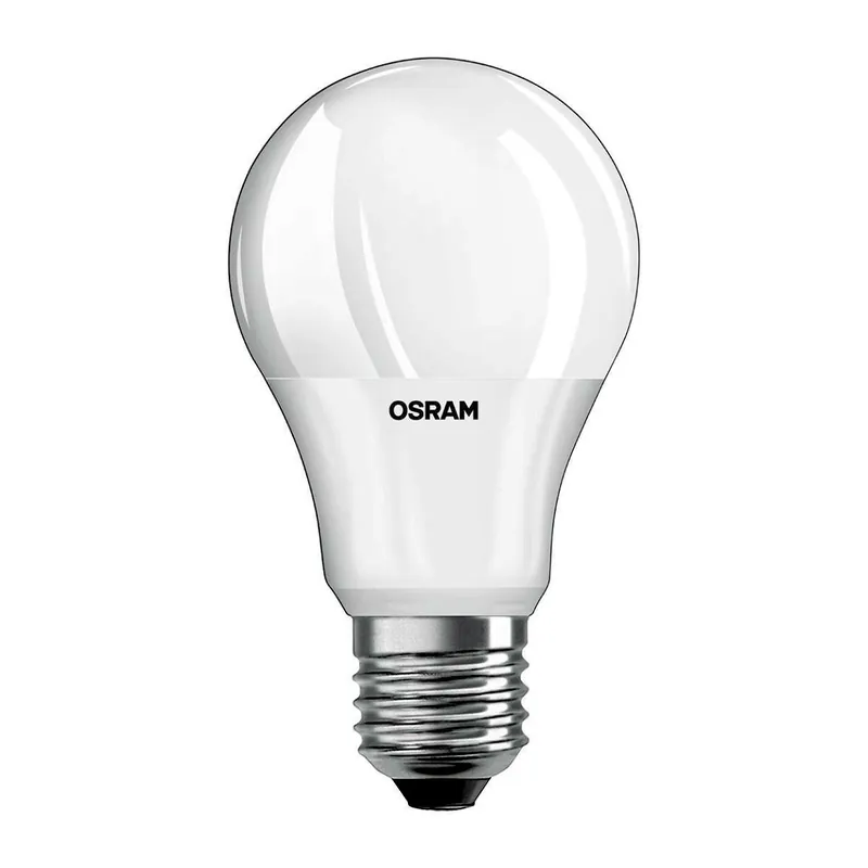 Legkelendőbb Villanykörte BULB EKZOS927 2700K 1x5.5W/E27 470LM a Eko-Light-tól