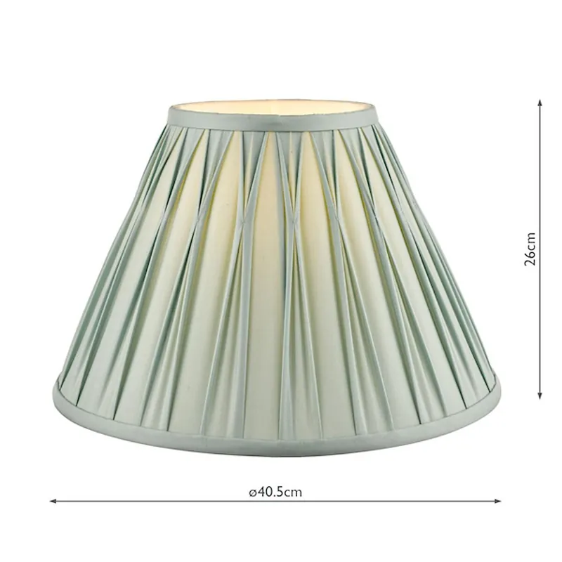 Expressz kézbesítés Árnyékoló Fenn 3549667-Q 60W a Laura Ashley-tól