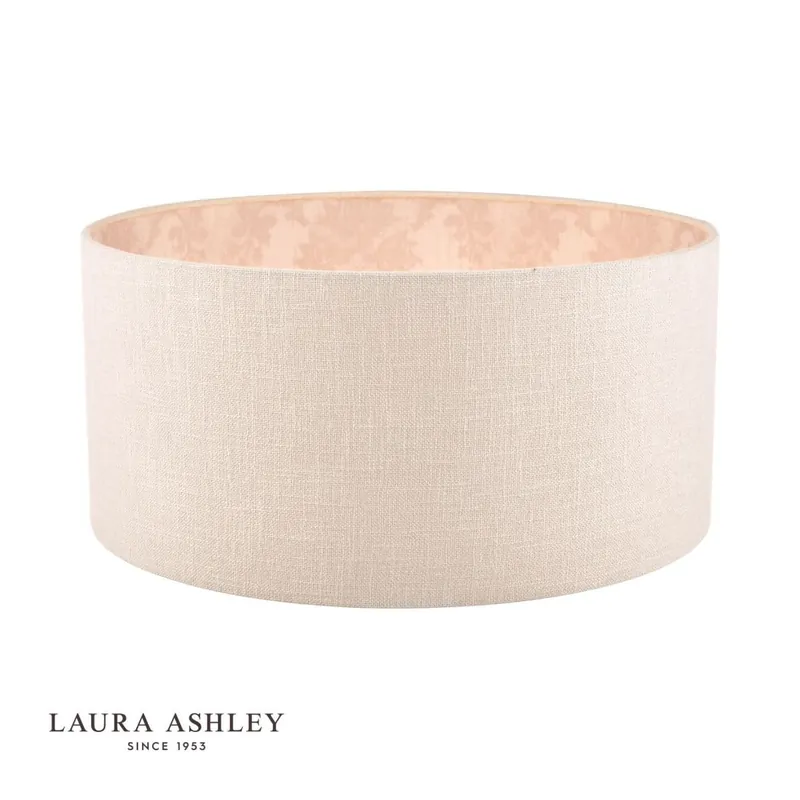 Akció Árnyékoló Hazelton 3756076-Q 60W a Laura Ashley-tól
