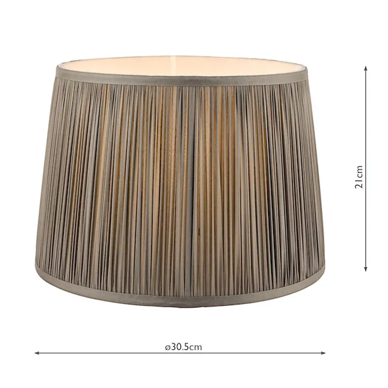 Vásárlói kedvenc Árnyékoló Hemsley 3713803-Q 60W a Laura Ashley-tól