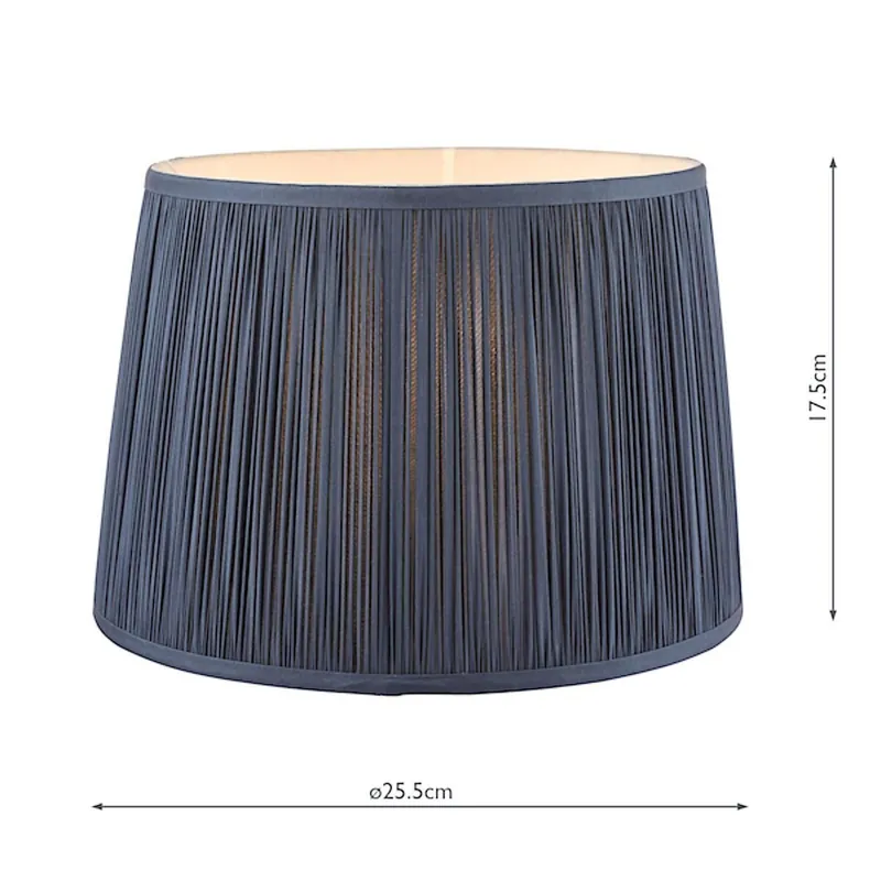 Újdonság Árnyékoló Hemsley 3712376-Q 60W a Laura Ashley-tól