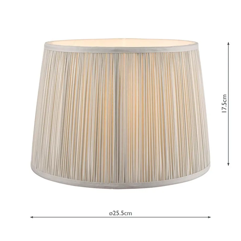 Olcsóbb Árnyékoló Hemsley 3724678-Q 60W a Laura Ashley-tól