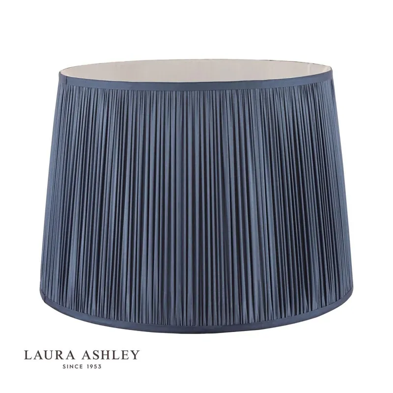 Legkelendőbb Árnyékoló Hemsley 3756086-Q 60W a Laura Ashley-tól