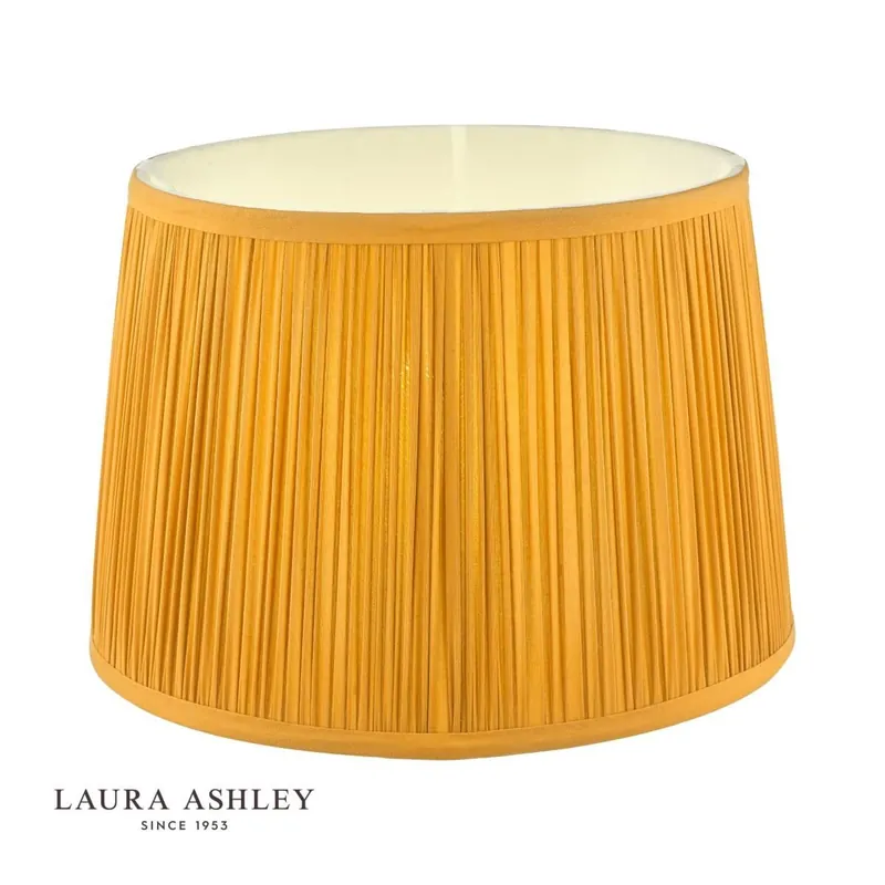 Árnyékoló Hemsley 3756079-Q 60W a Laura Ashley-tól Népszerű