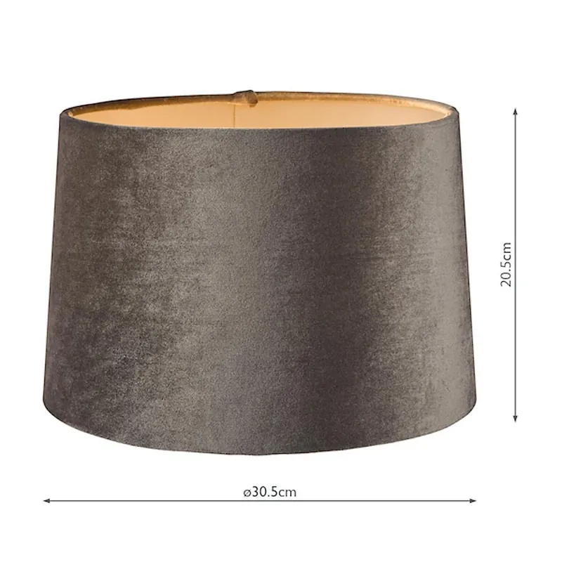 Árnyékoló Laura 3743731-Q 60W a Laura Ashley-tól Biztonságos fizetés