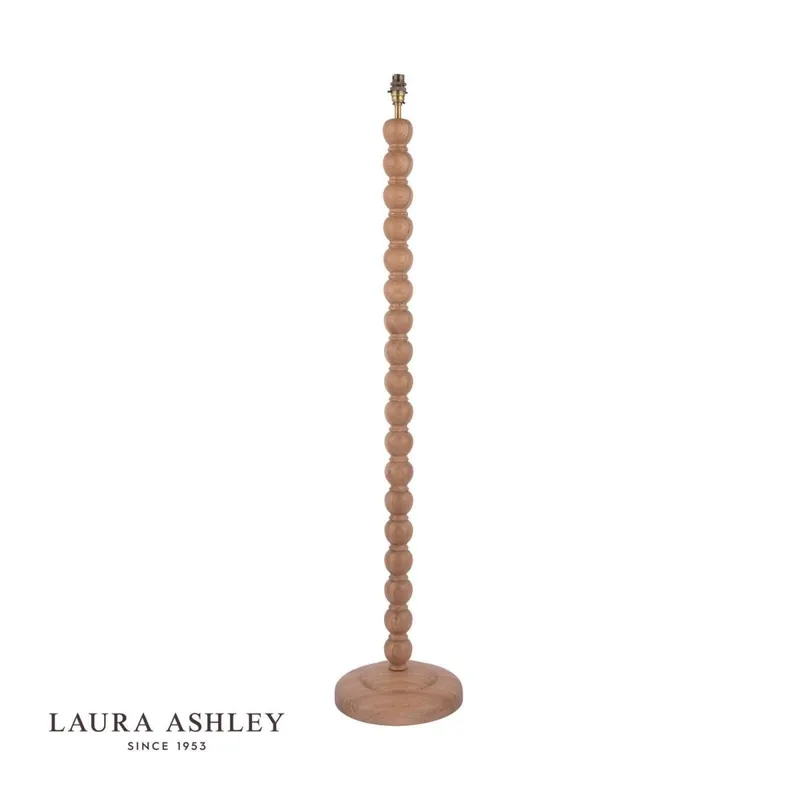 Talp Maria 3756213-Q 60W a Laura Ashley-tól Expressz szállítás