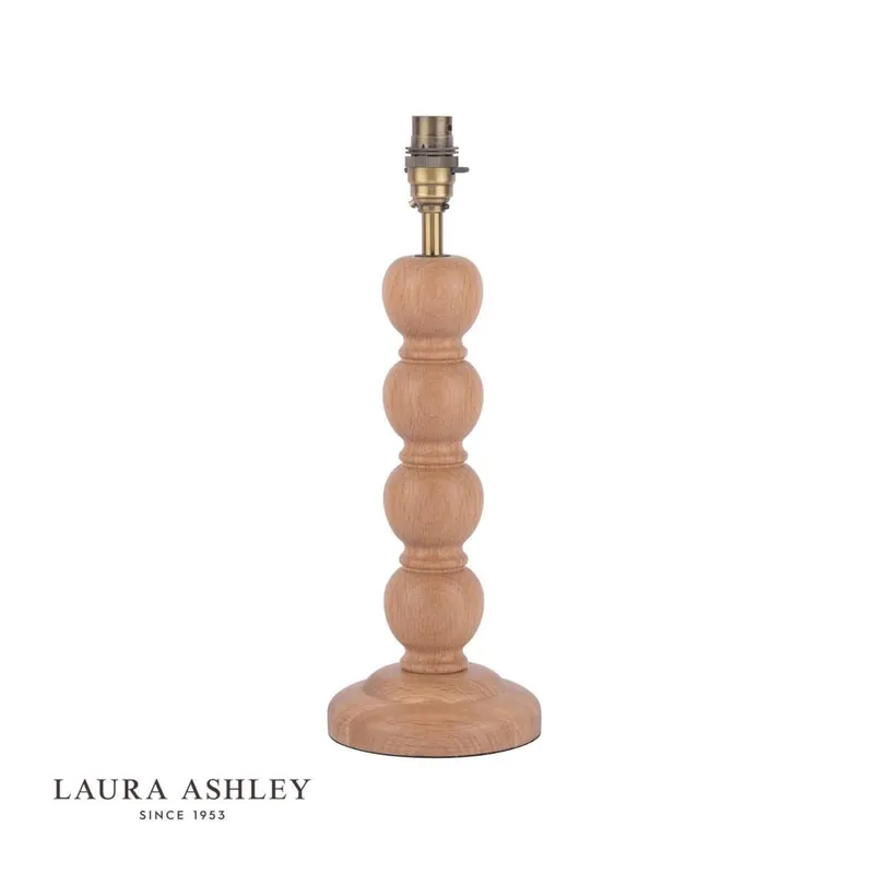Vedd meg most Talp Maria 3756212-Q 40W a Laura Ashley-tól