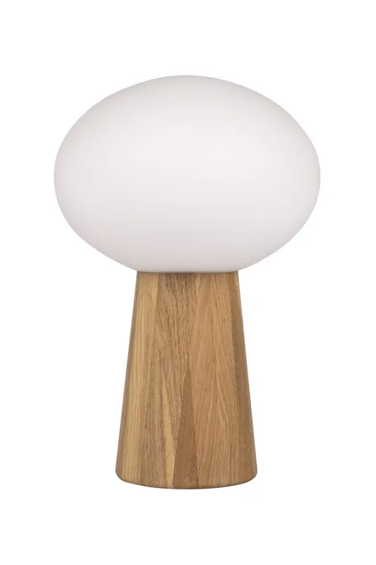 Bestseller Asztali lámpa PATER 108409 1x60W/E27 IP20 a Markslojd-tól