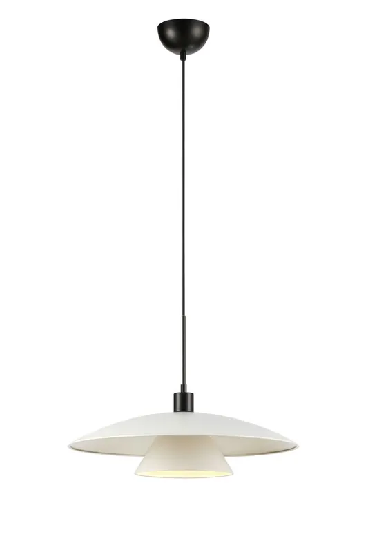 Függőlámpa MILLINGE 108430 1x40W/E14 IP20 a Markslojd-tól Végkiárusítás