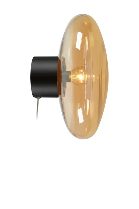 Fali lámpa LOCUS 108539 1x9W/LED IP20 a Markslojd-tól Ajánlat