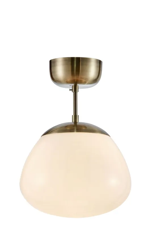 Plafonlámpa RISE 108544 1x40W/E14 IP20 a Markslojd-tól Alacsony ár
