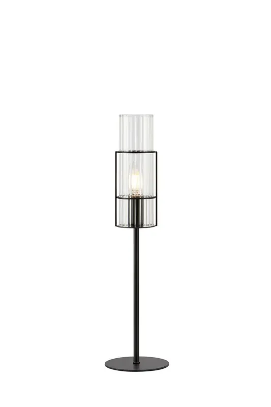 Asztali lámpa TUBO 108555 1x40W/E14 IP20 a Markslojd-tól Kedvezményes ár