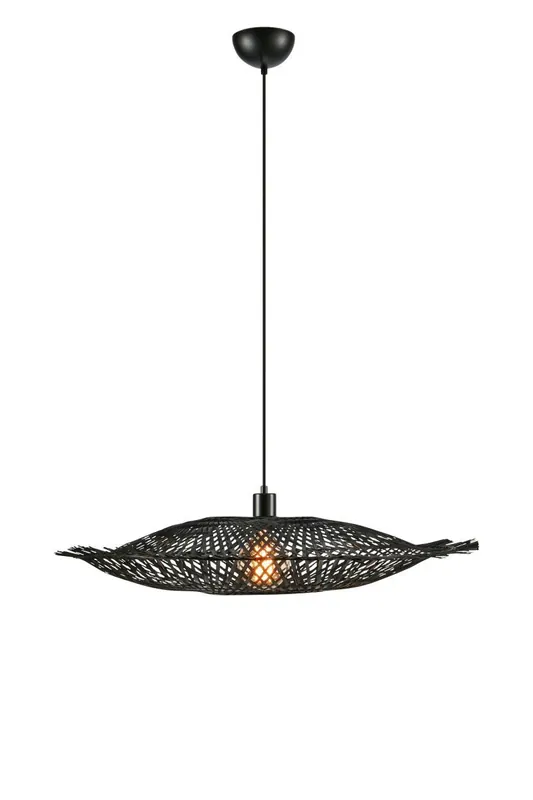 Függőlámpa KUMO 108671 1x40W/E27 IP20 a Markslojd-tól Kiárusítás