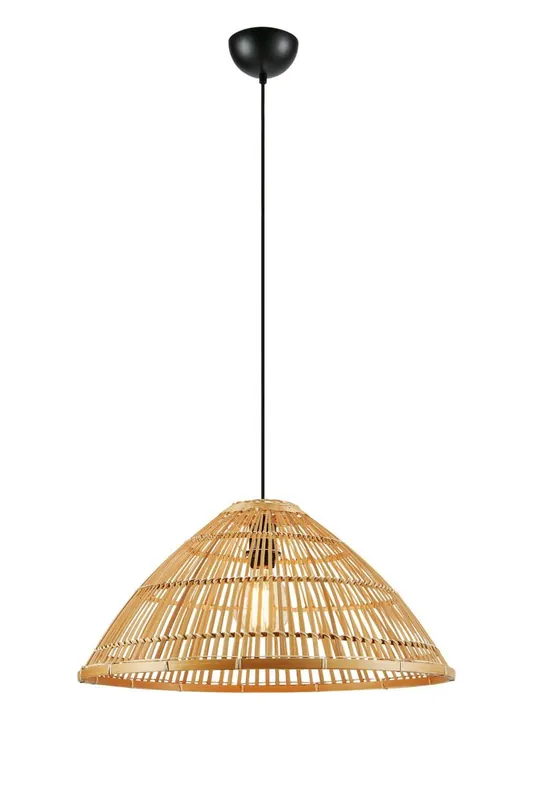Ajánlat Függőlámpa CAPELLO 108673 1x40W/E27 IP20 a Markslojd-tól