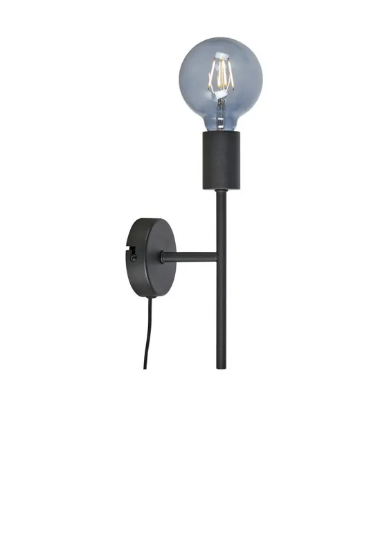 Fali lámpa CIELO 108686 1x40W/E27 IP20 a Markslojd-tól Alacsony ár