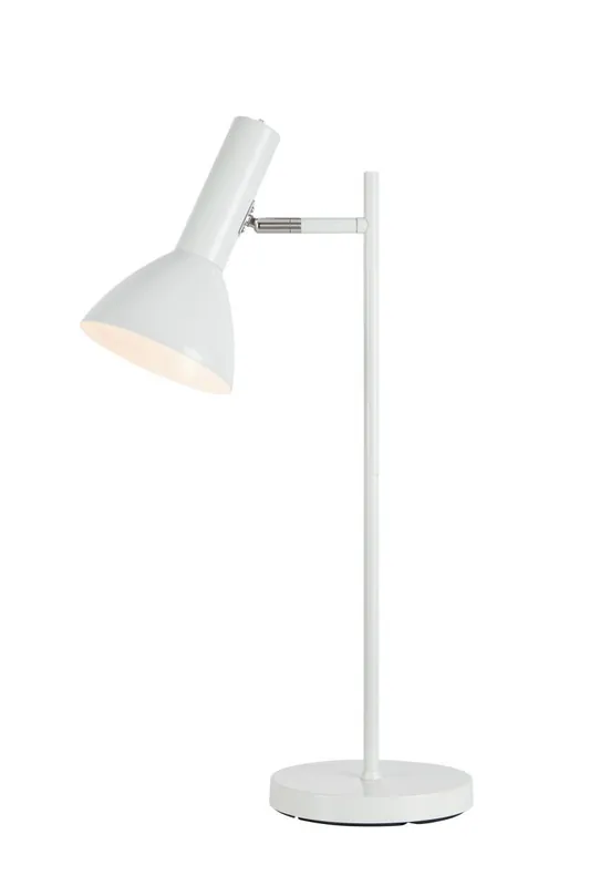 Akció Asztali lámpa METRO 108688 2x40W/E14 IP20 a Markslojd-tól